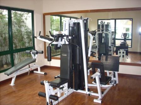 gym2
