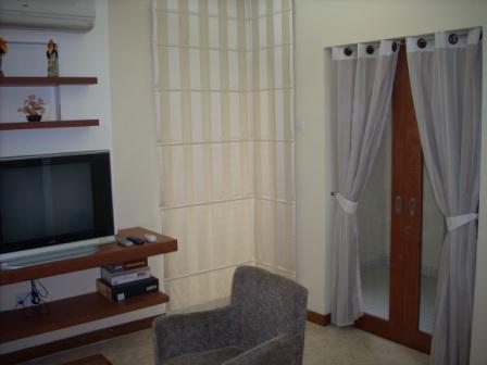 lounge2