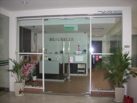 shops1